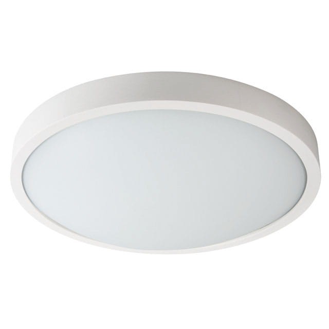 Plafoniera OLIE LED 375 WM-WW