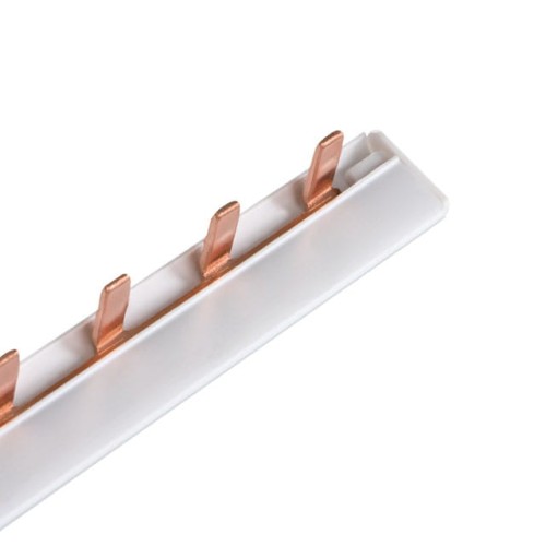 Szyna łączeniowa KBBI-1x56 24216 Kanlux