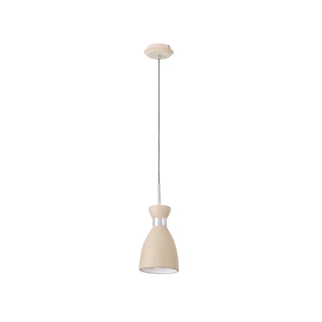 Lampa sufitowa wisząca RETRO HANGING LAMP BG 23996 Kanlux