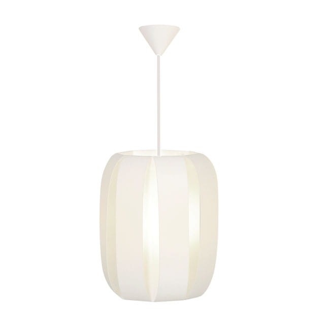 Lampa sufitowa wisząca CYDEA P 25552 Kanlux