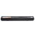 Klucz dynamometryczny 350Nm (35kg) 1/2" Powermat PM-KD-350