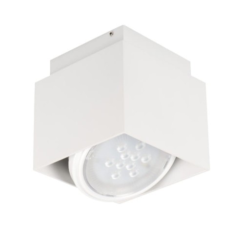 Oprawa sufitowa SONOR L-W 24361 Kanlux