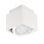 Oprawa sufitowa SONOR L-W 24361 Kanlux