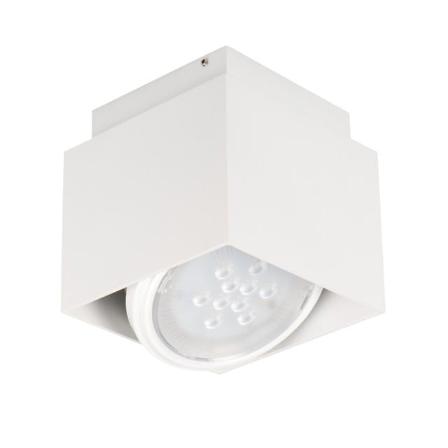 Oprawa sufitowa SONOR L-W 24361 Kanlux