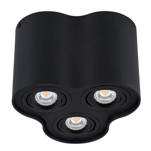 Sufitowa oprawa punktowa BORD DLP-350-B 25801 Kanlux