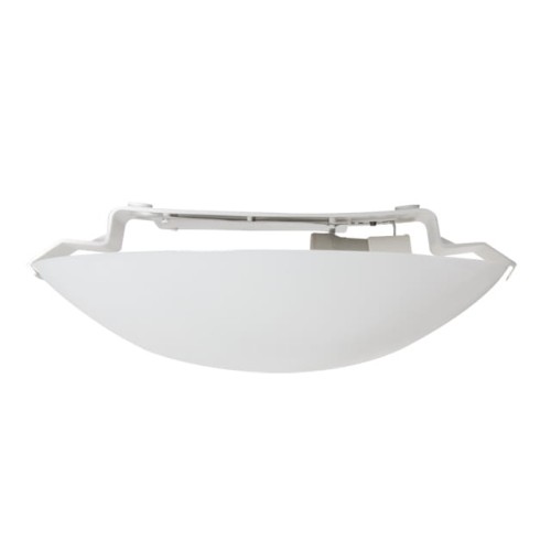 Plafoniera PLAFMIN O Kanlux 25690