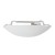 Plafoniera PLAFMIN O Kanlux 25690