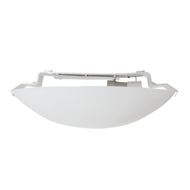 Plafoniera PLAFMIN O Kanlux 25690