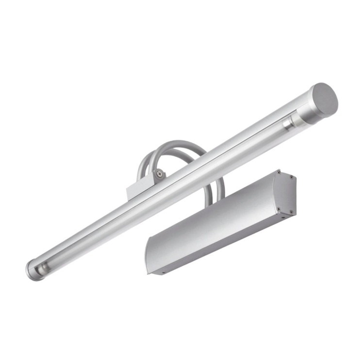 Lampa ścienna Kinkiet Kanlux EVAN TL-13 00536