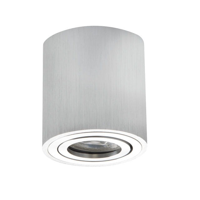 Sufitowa oprawa punktowa DUCE AL-DTO50 19951 Kanlux