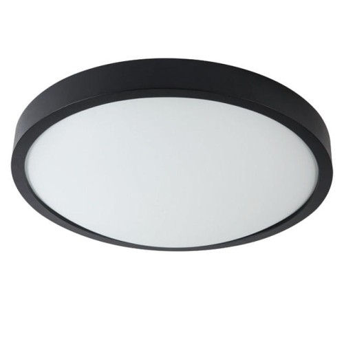 Plafoniera OLIE LED 375 B-WW