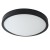 Plafoniera OLIE LED 375 B-WW
