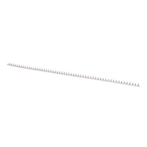 Szyna łączeniowa KBBI-1x56 24216 Kanlux