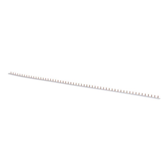 Szyna łączeniowa KBBI-1x56 24216 Kanlux