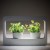Oprawa dekoracyjna Zielnik domowy MINIGARDEN LED SIMPLE 27162 Kanlux