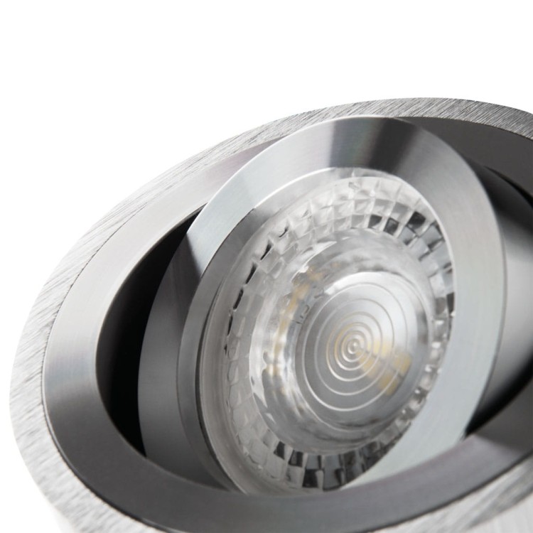 Sufitowa oprawa punktowa DUCE AL-DTO50 19951 Kanlux