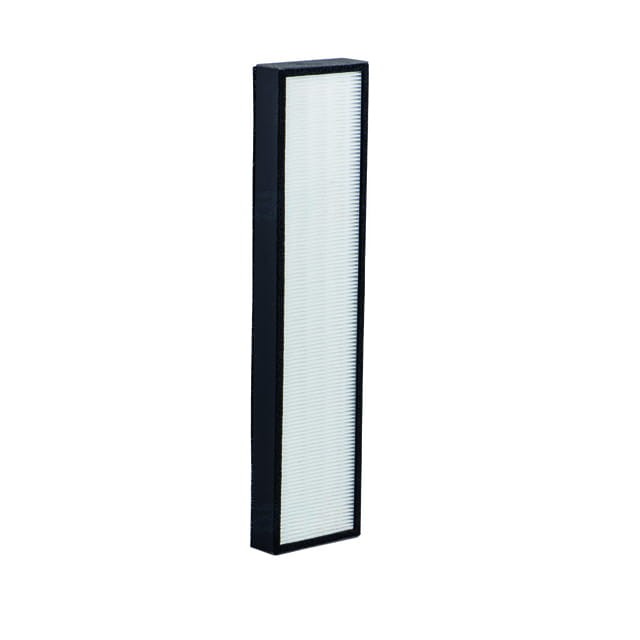 Filtr węglowy do oczyszczacza Filter Pureto Kanlux GreenBerry 26472