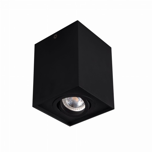 Sufitowa oprawa punktowa GORD DLP 50-B 25471 Kanlux