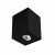 Sufitowa oprawa punktowa GORD DLP 50-B 25471 Kanlux