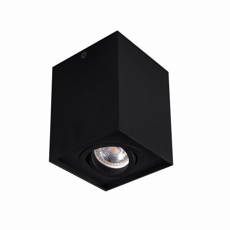 Sufitowa oprawa punktowa GORD DLP 50-B 25471 Kanlux