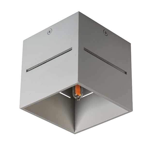Sufitowa oprawa punktowa ASIL G9 C-GR 27024 Kanlux
