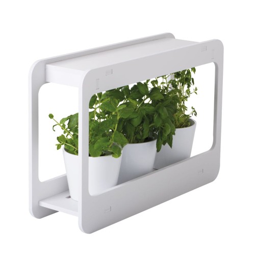 Oprawa dekoracyjna Zielnik domowy MINIGARDEN LED SIMPLE 27162 Kanlux