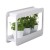 Oprawa dekoracyjna Zielnik domowy MINIGARDEN LED SIMPLE 27162 Kanlux
