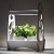 Oprawa dekoracyjna Zielnik domowy MINIGARDEN LED LACE-2 27161 Kanlux
