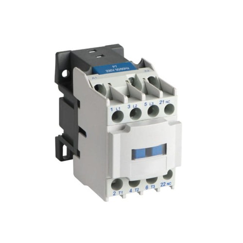 Stycznik mocy KCPM-09-24 24093 Kanlux