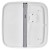 Plafon kwadratowy DORI LED 18W ZM4313 Emos IP54 sufitowy oprawa plafoniera slim neutralna biel