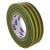 Taśma izolacyjna izolacja PVC 19mm / 20m żółto-zielona F61925 Emos