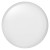 Plafon okrągły DORI LED 24W ZM4312 Emos IP54 sufitowy oprawa plafoniera slim neutralna biel