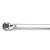 Klucz dynamometryczny 350Nm (35kg) 1/2" Powermat PM-KD-350
