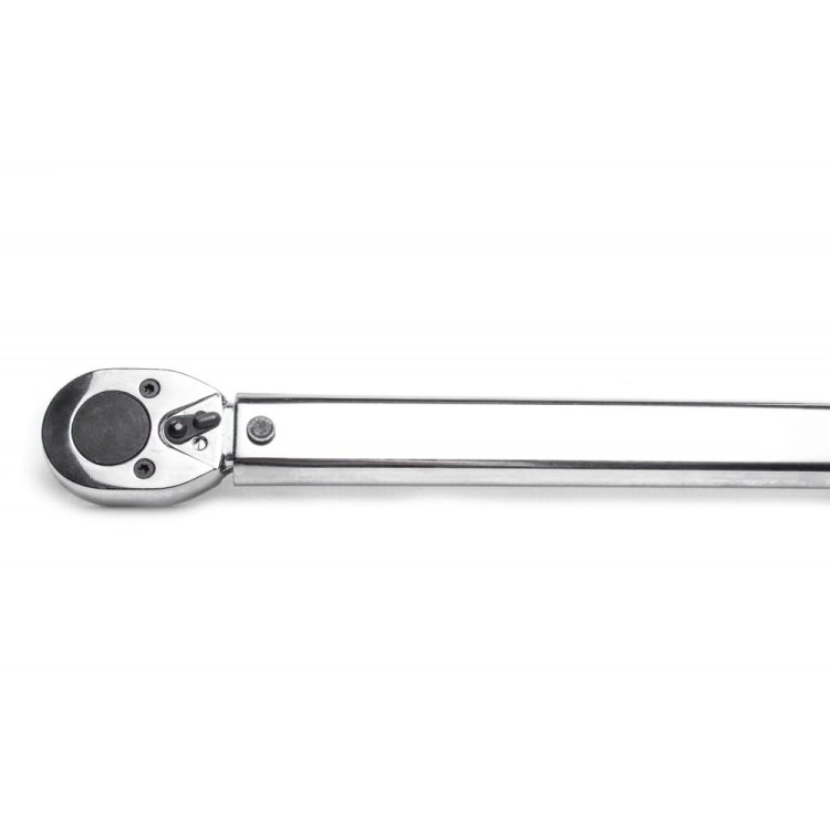 Klucz dynamometryczny 350Nm (35kg) 1/2" Powermat PM-KD-350