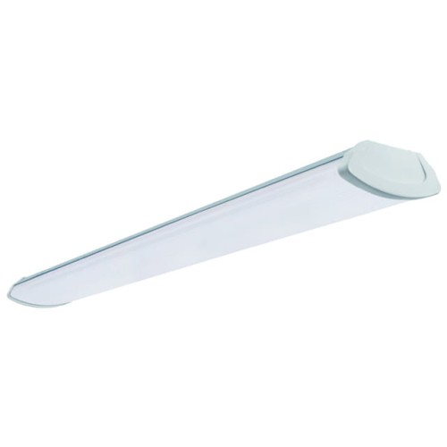 Oprawa Liniowa Oświetleniowa MEBA TL-236/OP EVG 8523 Kanlux