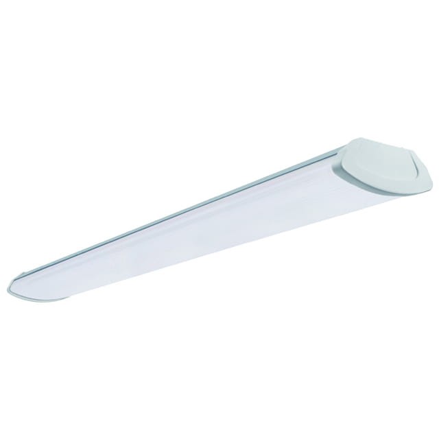 Oprawa Liniowa Oświetleniowa MEBA TL-236/OP EVG 8523 Kanlux