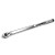 Klucz dynamometryczny 350Nm (35kg) 1/2" Powermat PM-KD-350