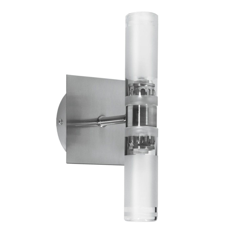 Lampa ścienna Kinkiet Kanlux AMY EL-T240 07131