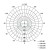 Plafon kwadratowy DORI LED 18W ZM4313 Emos IP54 sufitowy oprawa plafoniera slim neutralna biel