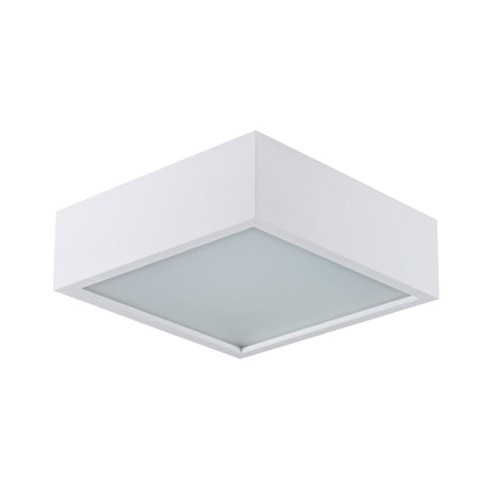 f79ad4f8ca4817e2a6f26104980787aa