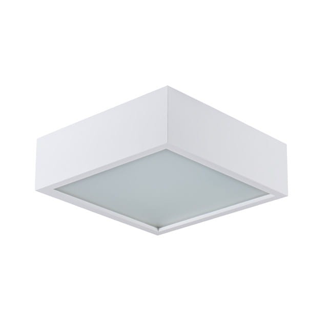 f79ad4f8ca4817e2a6f26104980787aa