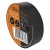 Taśma izolacyjna izolacja PVC 19mm / 20m czarna F61922 Emos