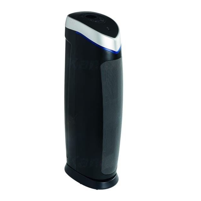 Oczyszczacz powietrza Pureto APF-B Kanlux GreenBerry 26470