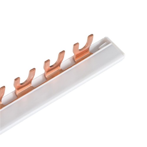 Szyna łączeniowa KBBU-1x56 24212 Kanlux