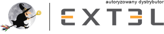 Normatech - Autoryzowany dystrybutor Extel