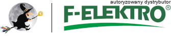 Normatech - Autoryzowany dystrybutor F-Elektro