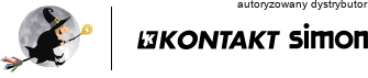 Normatech - Autoryzowany dystrybutor Kontakt-Simon