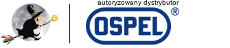 Normatech - Autoryzowany dystrybutor Ospel