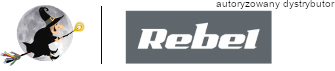 Normatech - Autoryzowany dystrybutor Rebel Active