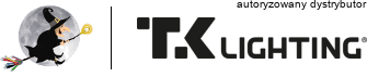 Normatech - Autoryzowany dystrybutor TK Lighting